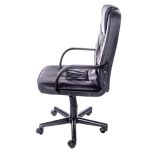 Scaun birou PRO1513 - imagine 2