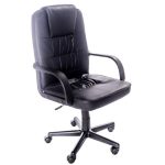 Scaun birou PRO1513 - imagine 4