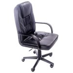 Scaun birou PRO1513 - imagine 5