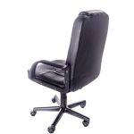 Scaun birou PRO1513 - imagine 6