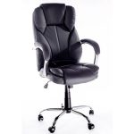 Scaun birou PRO337 - imagine 2