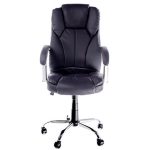 Scaun birou PRO337 - imagine 3