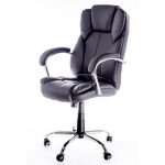 Scaun birou PRO337 - imagine 4
