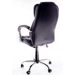 Scaun birou PRO337 - imagine 5