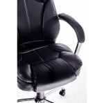 Scaun birou PRO337 - imagine 6