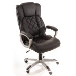 Scaun directorial PRO1293H - imagine 2
