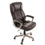Scaun directorial PRO1293H - imagine 3
