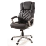 Scaun directorial PRO1293H - imagine 4