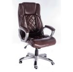 Scaun directorial PRO1293H - imagine 5