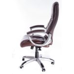 Scaun directorial PRO1293H - imagine 6