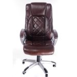 Scaun directorial PRO1293H - imagine 7