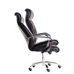 Scaun directorial PRO105 - imagine 3