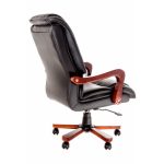 Scaun directorial PRO8862 - imagine 2