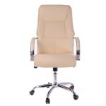 Scaun birou PRO812 - imagine 2