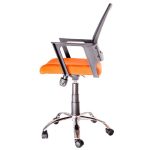 Scaun birou PRO559 - imagine 5