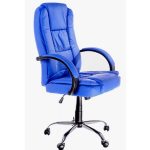 Scaun birou PRO300 - imagine 4