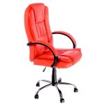 Scaun birou PRO300 - imagine 5