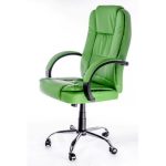 Scaun birou PRO300 - imagine 6