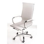 Scaun Birou PRO150 - imagine 2