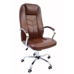 Scaun Birou PRO678 - imagine 2