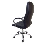 Scaun Birou PRO678 - imagine 3