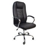 Scaun Birou PRO678 - imagine 4