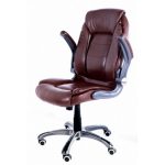 Scaun birou PRO734 - imagine 2