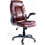 Scaun birou PRO734 - imagine 3