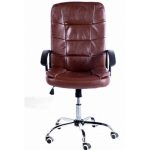 Scaun birou PRO736 - imagine 8