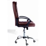 Scaun birou PRO736 - imagine 9