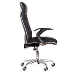 Scaun birou PRO87 - imagine 3