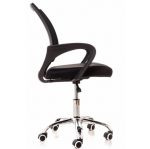 Scaun birou PRO6386 - imagine 3