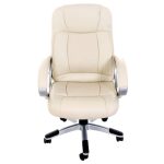Scaun birou PRO7061 - imagine 3
