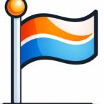 Drapele & Sisteme de Arborare & Steme