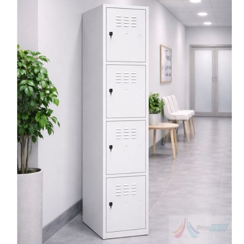 312x450x1800LxlxH (mm) / Dimensiuni exterioare