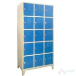 Vestiar 3x5 MARE PRONC864 - imagine 2