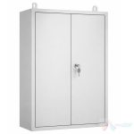 Dulap pentru chei 500x150x700 mm PROND1021/1