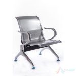 Scaun / Bancuta asteptare, vizitator PRO501
