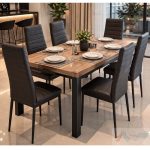 Scaun bucatarie PRO1030