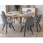 Scaun bucatarie PRO52