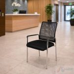 Scaun vizitator Scaun vizitator EMB47