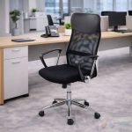 Scaun birou, ergonomic PRO5367