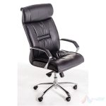 Scaun directorial PRO105