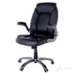 Scaun birou PRO734