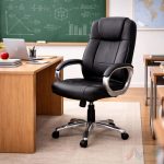 Scaun birou PRO7061