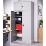 Corp suprapozabil PROB196 900x400x710 mm pentru PROA177