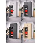 Corp suprapozabil PROB196 900x400x710 mm pentru PROA177 - imagine 2