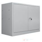 Corp suprapozabil PROB196 900x400x710 mm pentru PROA177 - imagine 3