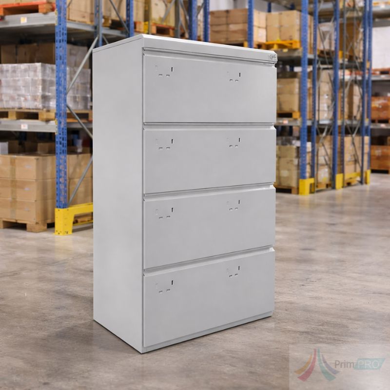 Fiset 2X4 PROC137