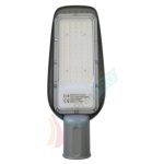 Descoperă gama de lămpi LED pentru exterior și corpuri de iluminat eficiente energetic. Iluminat durabil pentru grădină, curte sau spații comerciale. Livrare rapidă!